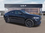 2022 Mercedes-Benz GLE GLE 53 AMG® 4MATIC®