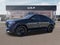 2022 Mercedes-Benz GLE GLE 53 AMG® 4MATIC®