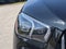 2022 Mercedes-Benz GLE GLE 53 AMG® 4MATIC®