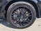 2022 Mercedes-Benz GLE GLE 53 AMG® 4MATIC®
