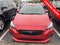 2017 Subaru Impreza 2.0i Sport