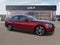 2016 Mercedes-Benz C-Class C 300