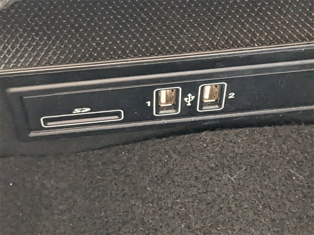 2016 Mercedes-Benz C-Class C 300