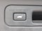 2023 Honda Pilot EX-L 7 Passenger