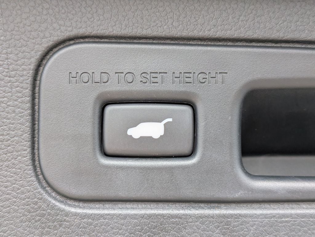 2023 Honda Pilot EX-L 7 Passenger