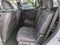 2023 Honda Pilot EX-L 7 Passenger