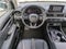 2023 Honda Pilot EX-L 7 Passenger