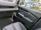 2023 Honda Pilot EX-L 7 Passenger