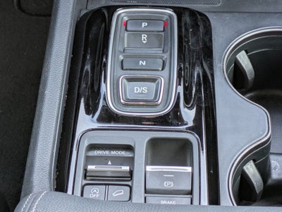 2023 Honda Pilot EX-L 7 Passenger