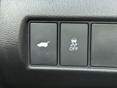 2023 Honda Pilot EX-L 7 Passenger