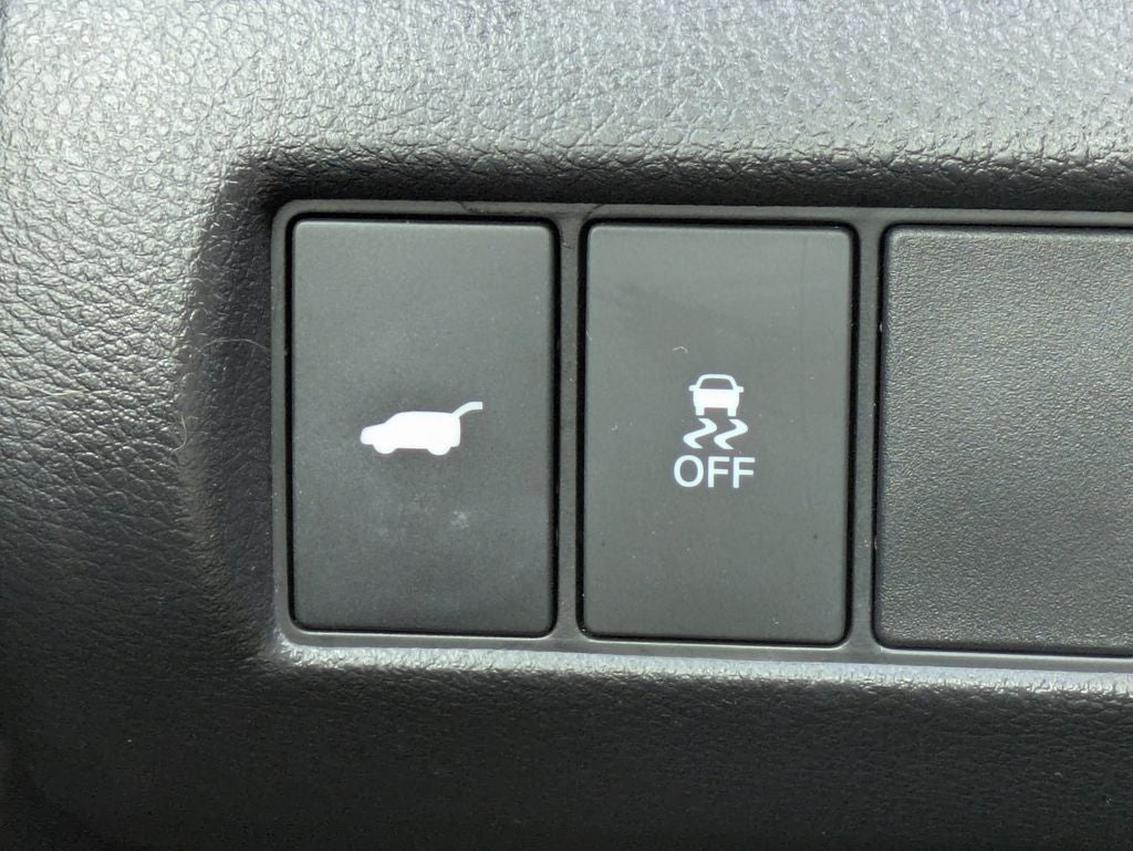 2023 Honda Pilot EX-L 7 Passenger