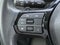 2023 Honda Pilot EX-L 7 Passenger