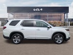2023 Honda Pilot EX-L 7 Passenger