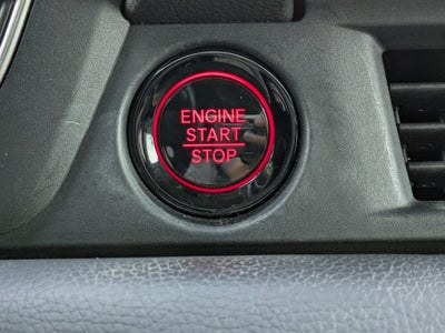 2023 Honda Pilot EX-L 7 Passenger
