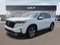 2023 Honda Pilot EX-L 7 Passenger