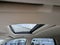 2014 Acura MDX 3.5L Technology Package