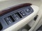 2014 Acura MDX 3.5L Technology Package