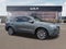 2014 Acura MDX 3.5L Technology Package