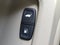 2014 Acura MDX 3.5L Technology Package