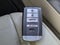 2014 Acura MDX 3.5L Technology Package