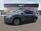 2014 Acura MDX 3.5L Technology Package