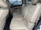 2017 Acura MDX 3.5L SH-AWD w/Technology Package