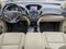 2017 Acura MDX 3.5L SH-AWD w/Technology Package