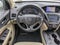 2017 Acura MDX 3.5L SH-AWD w/Technology Package