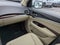 2017 Acura MDX 3.5L SH-AWD w/Technology Package
