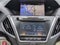 2017 Acura MDX 3.5L SH-AWD w/Technology Package