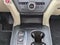 2017 Acura MDX 3.5L SH-AWD w/Technology Package