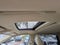 2017 Acura MDX 3.5L SH-AWD w/Technology Package