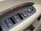 2017 Acura MDX 3.5L SH-AWD w/Technology Package