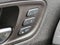 2017 Acura MDX 3.5L SH-AWD w/Technology Package