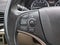 2017 Acura MDX 3.5L SH-AWD w/Technology Package