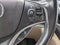 2017 Acura MDX 3.5L SH-AWD w/Technology Package