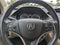2017 Acura MDX 3.5L SH-AWD w/Technology Package