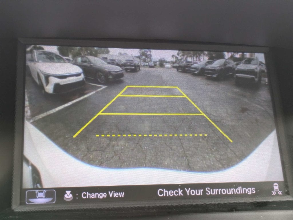 2017 Acura MDX 3.5L SH-AWD w/Technology Package