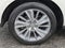 2017 Acura MDX 3.5L SH-AWD w/Technology Package
