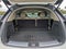 2017 Acura MDX 3.5L SH-AWD w/Technology Package