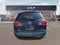 2010 Buick Enclave CXL 1XL