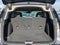 2020 Acura RDX Base