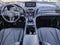 2020 Acura RDX Base