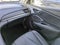 2020 Acura RDX Base