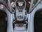 2020 Acura RDX Base
