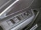 2020 Acura RDX Base