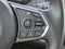 2020 Acura RDX Base