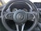 2020 Acura RDX Base