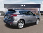 2020 Acura RDX Base