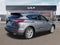 2020 Acura RDX Base